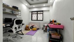 Blk 273D Wenya (Jurong West), HDB 4 Rooms #618283241